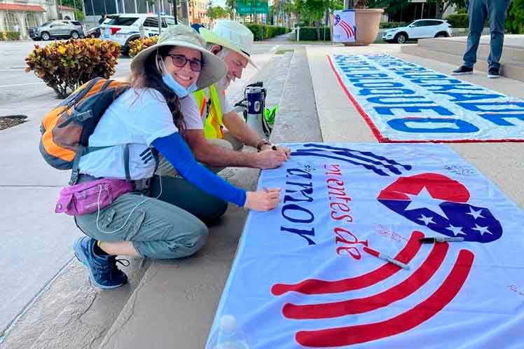 Cuba-solidaridad-bloqueo