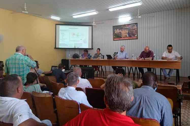 Díaz-Canel-situación-energética