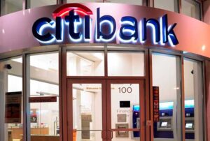 EEUU-banco-Citibank