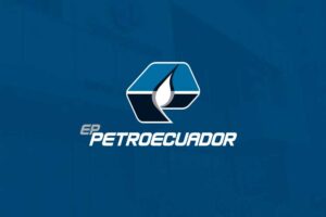 Ecuador-petroleo-petroecuador-300x200
