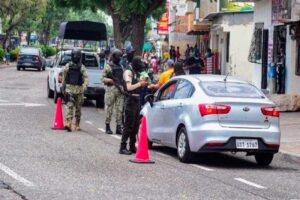 Ecuador-violencia-estado-de-excepción