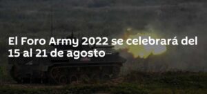 Foro-Militar-Intern-Army-300x136