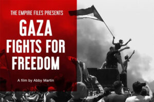 Gaza-Fights-For-Freedom