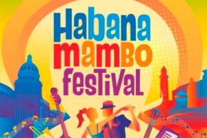 Habana-Mambo-Festival