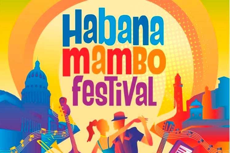 Habana-Mambo-Festival
