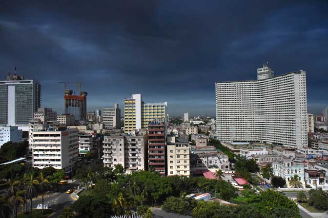 Habana-densa-nube