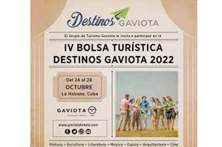 IV-Bolsa-Turística-Destinos-Gaviota-2022