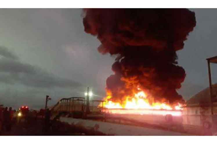 Incendio-Matanzas-II