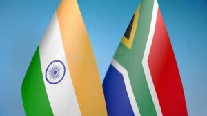 India-y-Sudafrica-1-300x169