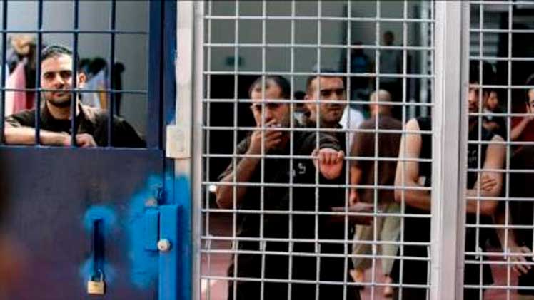 Israel-presos-palestinos