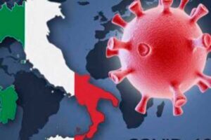 Italia-casos-covid