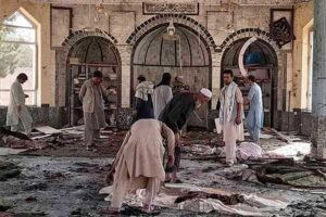 Kabul-explosión-mezquita