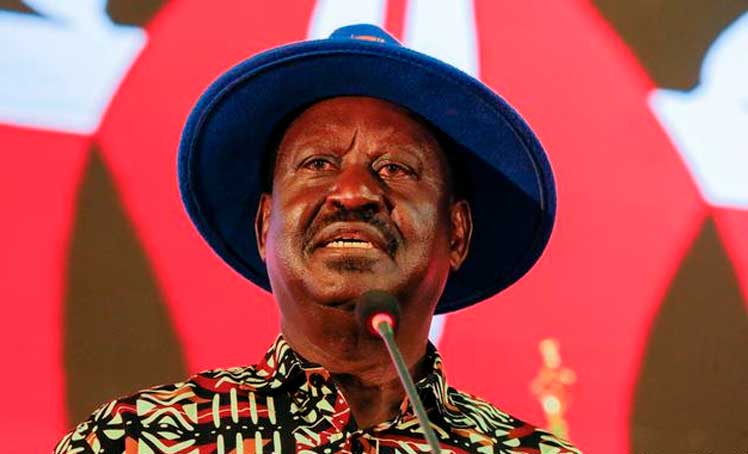 Kenya-elecciones--Raila-Odinga