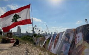 aoun-mikati-defend-truth-two-years-after-port-blast
