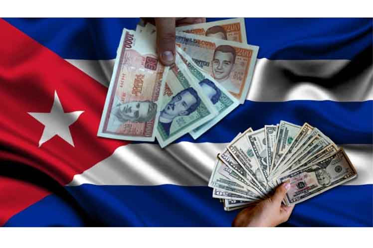 Mercado-cambiario-Cuba-1