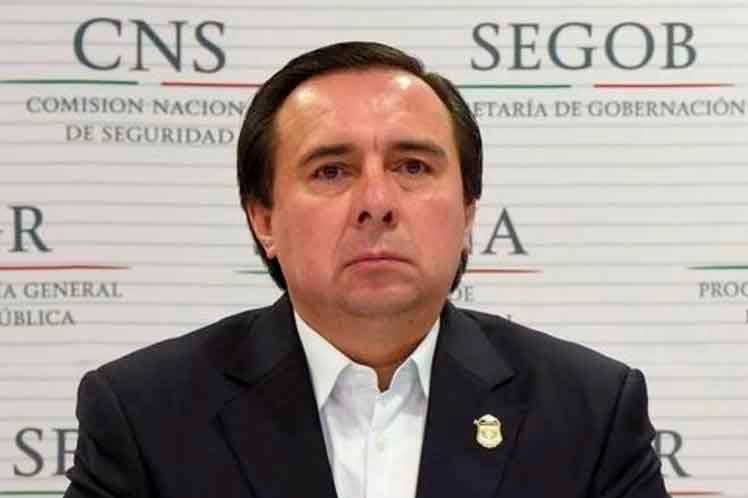 México-caso-Ayotzinapa