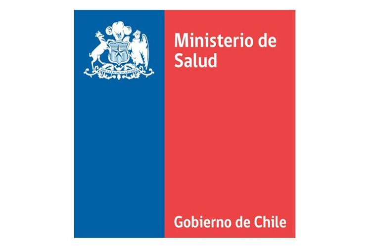 Ministerio-Salud-Chile