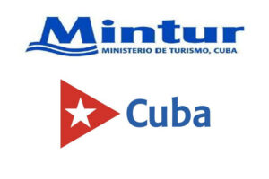 Mintur-Cuba-300x200