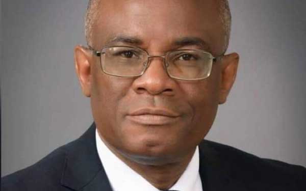 Call for progress in Haitian lawyer's murder investigation - Vimarsana News