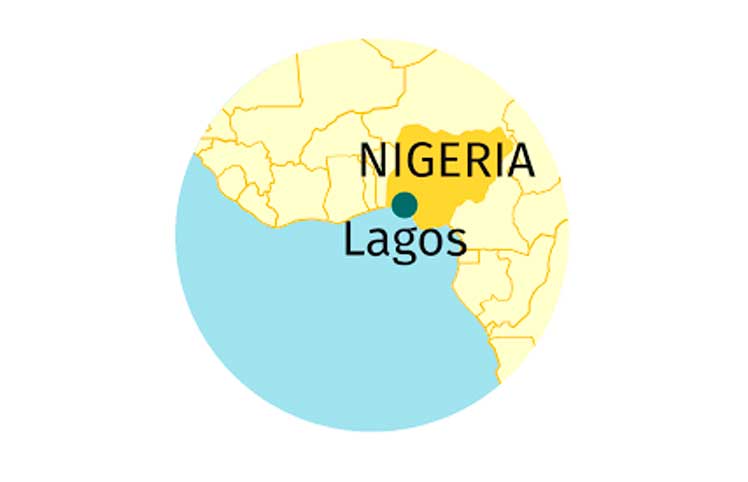 Nigeria-ciudad-de-Lagos