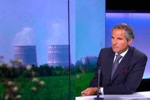 OIEA-director-Rafael-Grossi