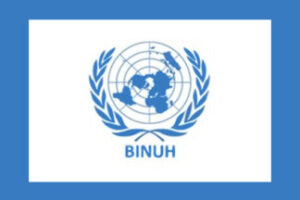 ONU-Haiti-Binuh-324x216