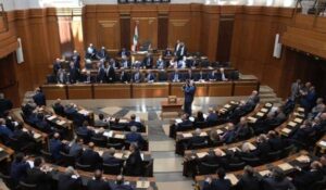 Parlamento-Libano-300x175