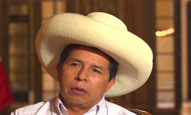 Perú-destitución-presidencial