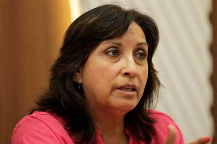 Perú-presidente-acusación