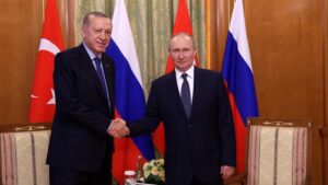 russian-turkish-leaders-launch-cooperation-mini-summit