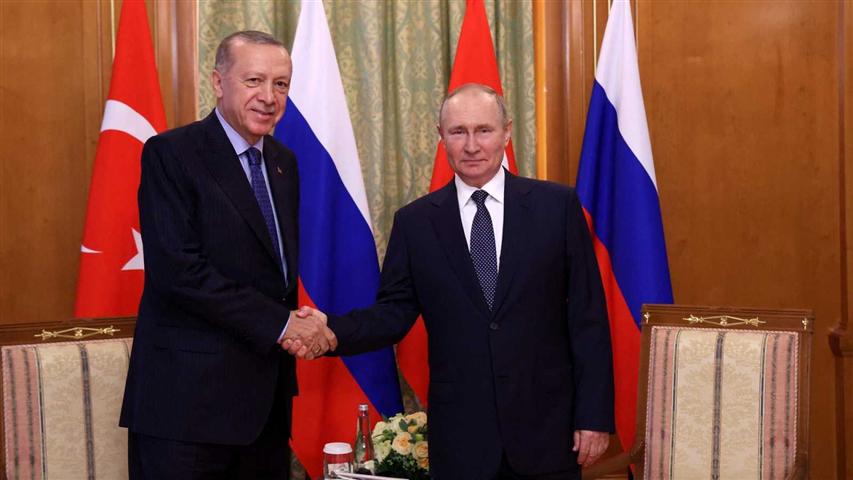 russian-turkish-leaders-launch-cooperation-mini-summit