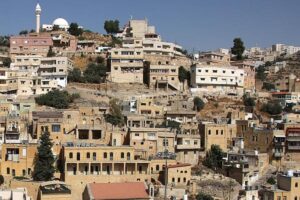 a-sentinel-in-the-mountain