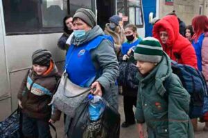 Rusia-Donbass-evacuación