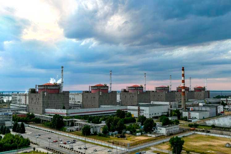Rusia-central-nuclear-de-Zaporozhie