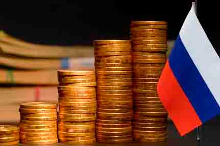 Rusia-economía-sanciones