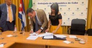cuban-doctors-to-provide-medical-assistance-in-italys-calabria