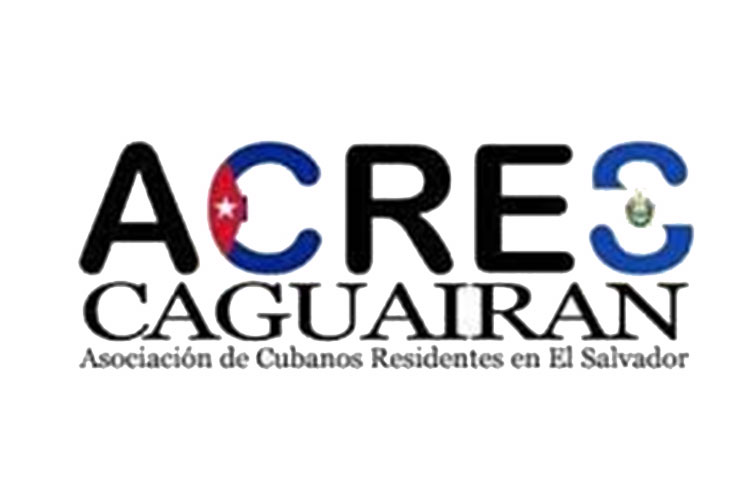 Cubans in El Salvador express dismay for victims in their country - Vimarsana News