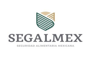 Seguridad-Alimentaria-Mexic-300x200