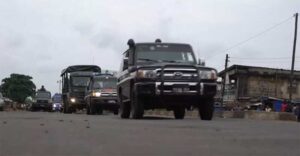 Sierra-Leona-patrullas