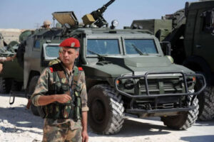 Siria-Fuerzas-Aliadas-300x200