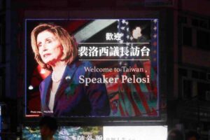 Taiwan-EEUU-visita-Pelosi