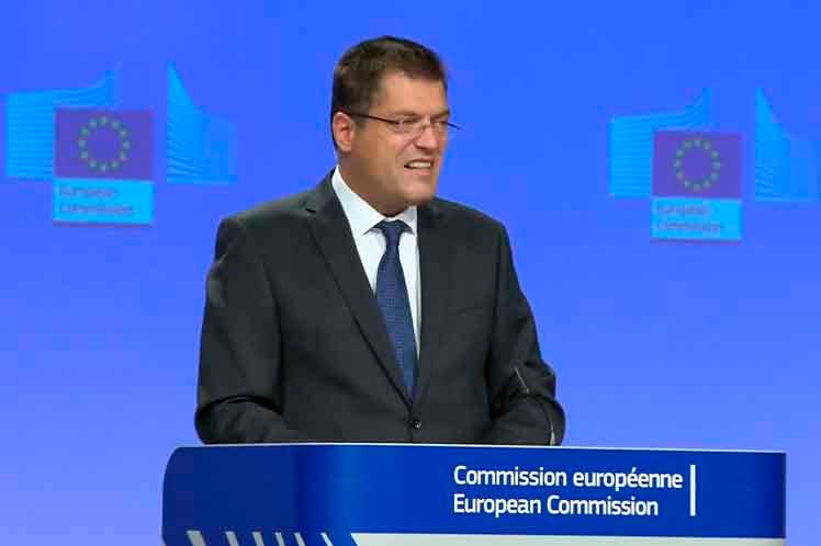 UE-mecanismo-de-Protección-Civil