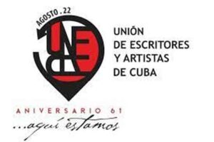 cuban-president-greets-intellectuals-on-61st-anniversary-of-uneac
