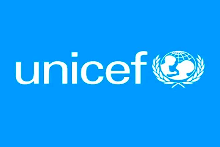 Unicef-niños-palestinos