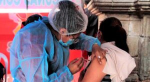 Vacunacion-Covid-bolivia