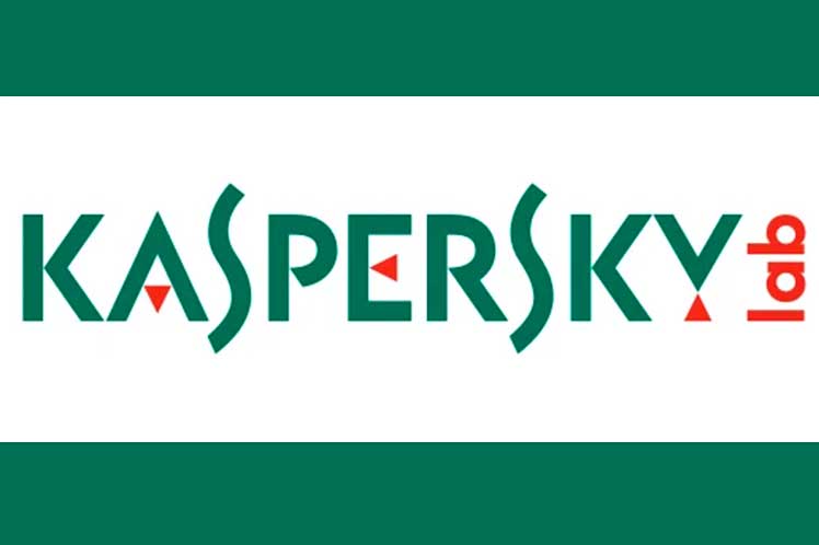 Vietnam-correos-no-deseados