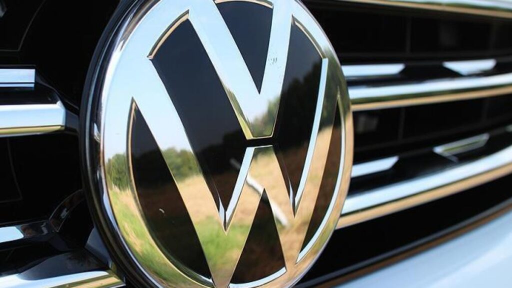 volkswagen-to-export-car-technology-to-india
