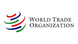 wto-global-goods-trade-growth-slows-in-q2