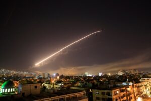 ataque-siria-300x200