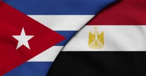 banderas-egipto-cuba